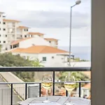Sea View * サンタ・クルーズ